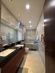 Alexandra View (D3), Semi-Detached #639033311